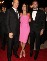 Palm Springs International Film Festival