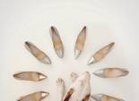 Jimmy Choo Jimmy Choo