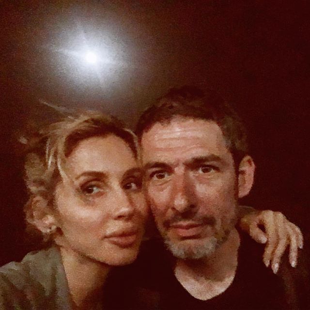 Светлана Лобода