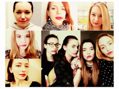 фото редакції