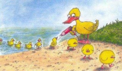 Приколы)) часть шесть)