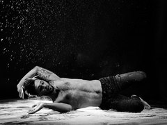 танцуют все 9 сезон 2016