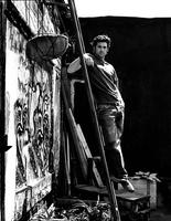Patrick Dempsey Patrick Dempsey