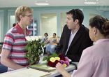 Женский доктор 29 серия