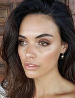 Макияж за 5 минут