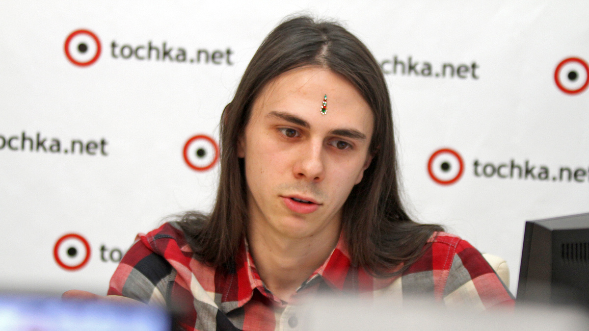 Жан Грицфельдт