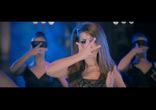 Rayhon - So'nggi Nafas