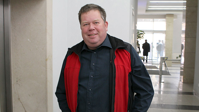 Александр Кардаков