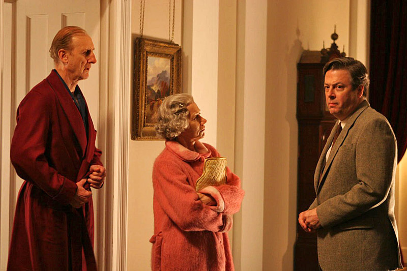 Фильмы про принцессу Диану