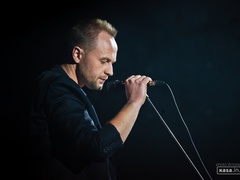 Павел Табаков