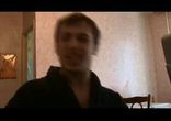 Пупсик, мой сладкий пупсик