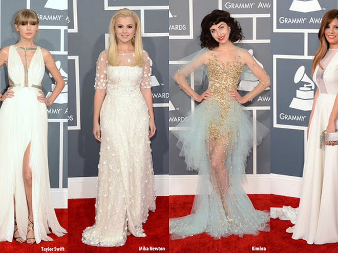 Мика Ньютон