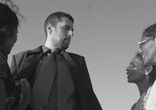 "Гипно" - короткометражный фильм режиссера Семена Горова