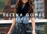 Селена Гомес для Adidas Neo Селена Гомес для Adidas Neo
