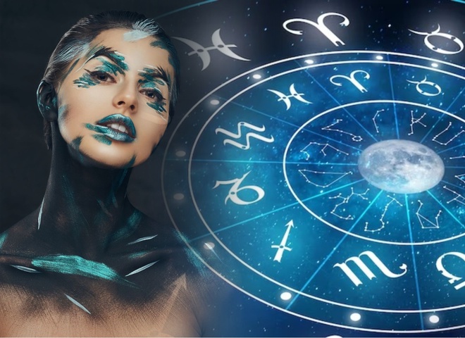 Гороскоп на 19 лютого 2024 року для всіх знаків зодіаку