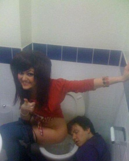 Герои второго плана