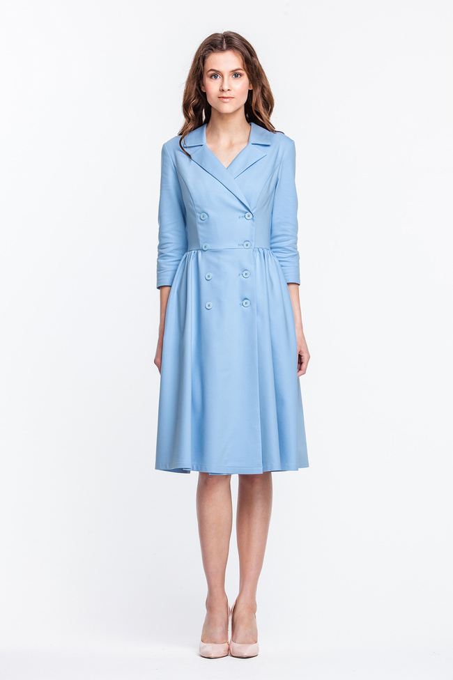 MUSTHAVE, 1799 грн