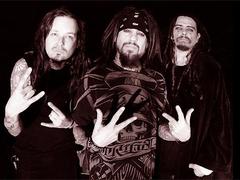 Korn