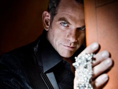 Garou