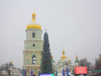 Куди піти на Новий рік у Києві Куди піти на Новий рік у Києві