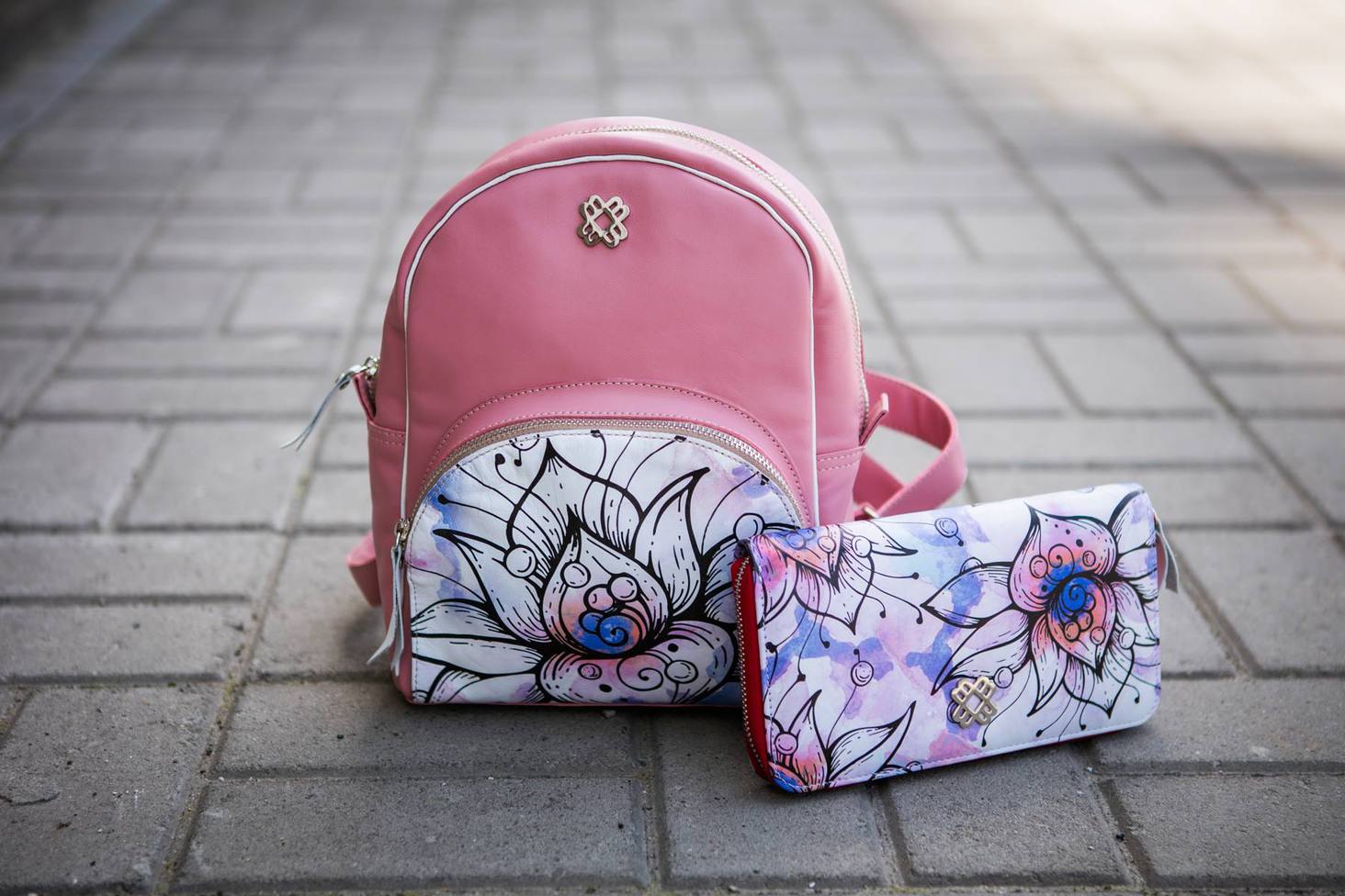 Модні літні сумки 2016 - Bagart