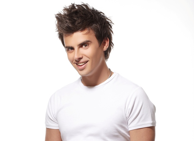 Кирило Туриченко