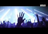 Markus Schulz Ft. Adina Butar - Muse