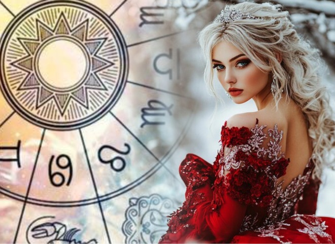 13 грудня 2024 року на 3 знаки зодіаку чекають важкі дні