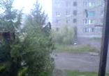 Мегаград в Брянске