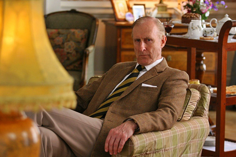 Фильмы про принцессу Диану