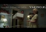 Проклятие Аннабель смотреть онлайн HD кино qQvyy