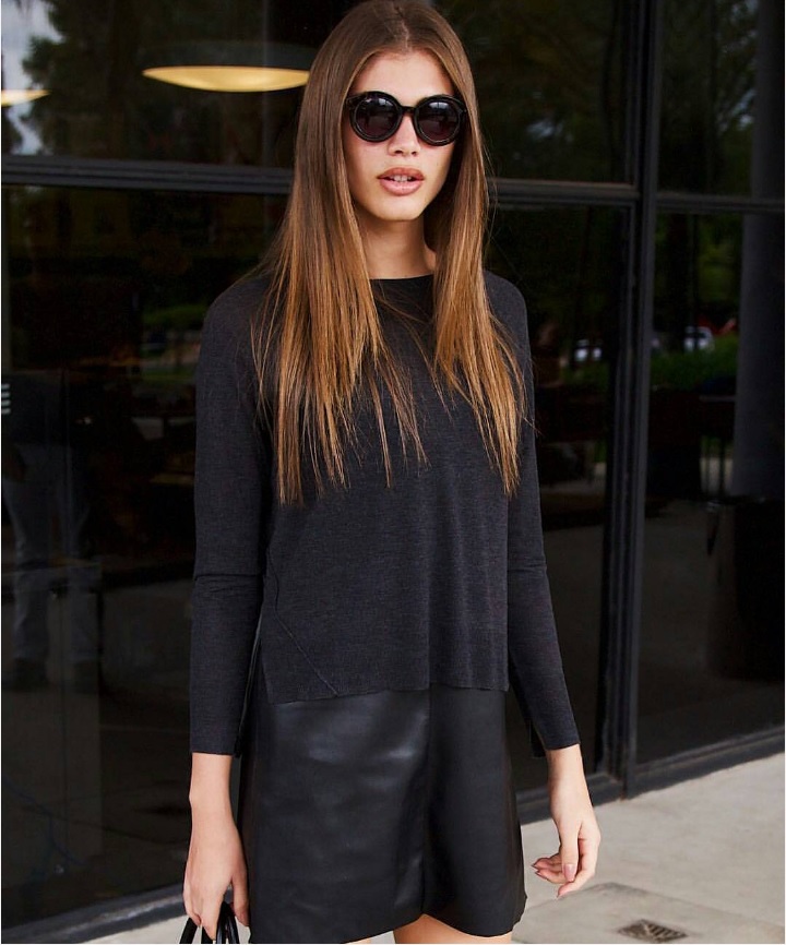 Валентина Сампайо