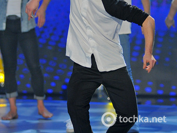 Даніель Сібіллі