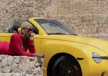 Tiana - Gyal Broad Out