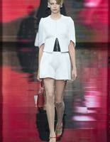 Armani Prive Haute Couture 14/15