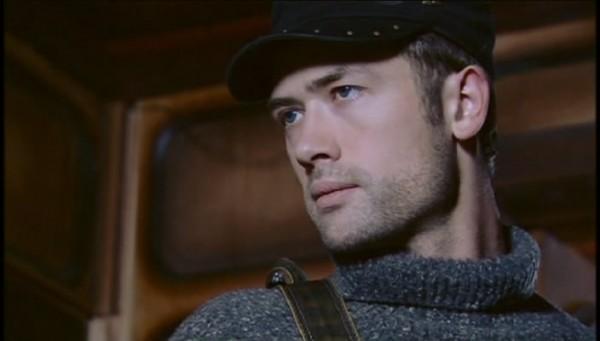 Анатолій Пашинін