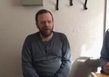 Долгожданная тишина