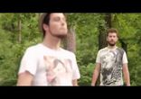 Клей Угрюмого - Жара