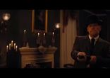 Django Unchained - 'Freedom' Music Video (Anthony Hamilton, Elayna Boy