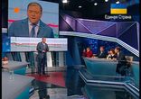 Свобода с Куликовым 31 марта часть 3
