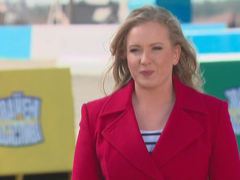 Зважені та щасливі 3