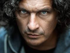 Кузьма Скрябін