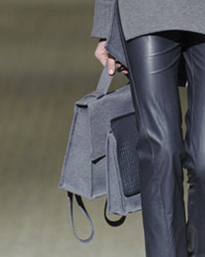 SAYYA BY LUBA MAKARENKO