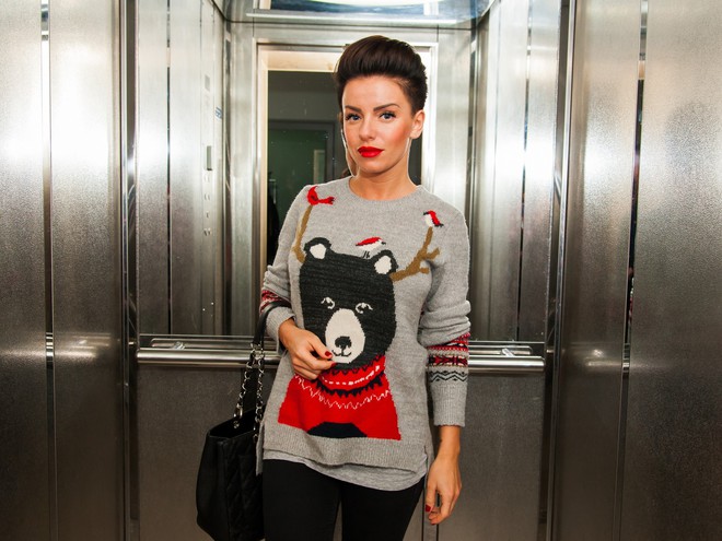 Олег Батрак, tochka.net