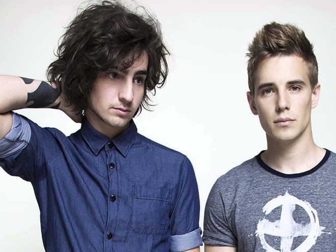 Олійник висловився про конфлікти Дантеса з Могилевською: «Йому постійно щось було не так»