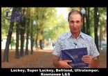 Liberty & Success отзывы - Юрий рад приобретению Лакея