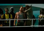 22 минуты (2013) русский трейлер