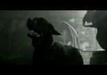 Skrillex Ft. Ragga Twins - Ragga Bomb