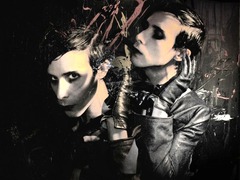 IAMX