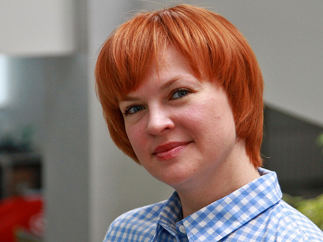 Врач косметолог- дерматолог Татьяна Кобец